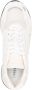 Premiata Low-top sneakers Beige - Thumbnail 4