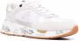 Premiata Low-top sneakers Wit - Thumbnail 2