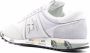 Premiata Low-top sneakers Wit - Thumbnail 3