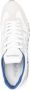 Premiata Lucy low-top sneakers Grijs - Thumbnail 4