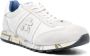 Premiata Lucy low-top sneakers Wit - Thumbnail 2