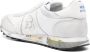 Premiata Lucy low-top sneakers Wit - Thumbnail 3