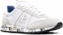 Premiata Lucy sneakers met vlakken Wit - Thumbnail 2