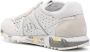 Premiata Lucyd 6669 sneakers Beige - Thumbnail 3