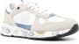 Premiata Mase 6625 sneakers Grijs - Thumbnail 2