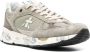 Premiata Mase 6627 sneakers Beige - Thumbnail 2