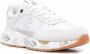 Premiata Mase D 5661 sneakers Wit - Thumbnail 2