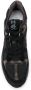 Premiata Mase sneakers met gerafeld effect heren kalfsleer kalfsleer geitenleer polyamide polyethyleen vinyl acetaat(peva) 40 VAR - Thumbnail 3