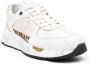 Premiata Mased 6680 sneakers Beige - Thumbnail 2