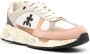 Premiata Mased low-top sneakers Wit - Thumbnail 2