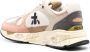Premiata Mased low-top sneakers Wit - Thumbnail 3