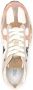 Premiata Mased low-top sneakers Wit - Thumbnail 4