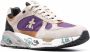 Premiata Mased sneakers Beige - Thumbnail 9
