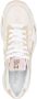 Premiata Mased sneakers Beige - Thumbnail 4