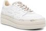 Premiata Micol 6788 sneakers Wit - Thumbnail 2