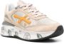 Premiata Moerund 6442 sneakers Beige - Thumbnail 2