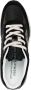 Premiata Moerund 6443 low-top sneakers Zwart - Thumbnail 4