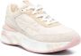 Premiata Moerund 6737 sneakers Beige - Thumbnail 2