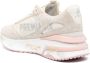 Premiata Moerund 6737 sneakers Beige - Thumbnail 3