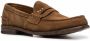 Premiata Penny loafers Bruin - Thumbnail 2