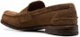 Premiata Penny loafers Bruin - Thumbnail 3