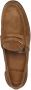 Premiata Penny loafers Bruin - Thumbnail 4