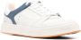Premiata Stijlvolle hoogwaardige sneakers voor heren White Heren - Thumbnail 9