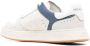 Premiata Stijlvolle hoogwaardige sneakers voor heren White Heren - Thumbnail 10