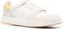 Premiata Quinn low-top sneakers Wit - Thumbnail 8
