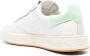 Premiata Quinn low-top sneakers Wit - Thumbnail 3