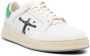 Premiata Quinn low-top sneakers Wit - Thumbnail 2