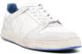 Premiata Quinn low-top sneakers Wit - Thumbnail 2