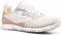 Premiata Runsead low-top sneakers Beige - Thumbnail 12