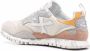 Premiata Runsead low-top sneakers Beige - Thumbnail 13