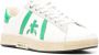 Premiata RUSSELL 6747 sneakers Wit - Thumbnail 2
