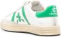 Premiata RUSSELL 6747 sneakers Wit - Thumbnail 3