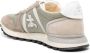 Premiata Ryan low-top sneakers Groen - Thumbnail 3