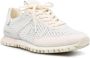 Premiata Seand 6754 sneakers Beige - Thumbnail 2