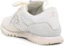 Premiata Seand 6754 sneakers Beige - Thumbnail 3