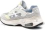Premiata Sharky 295 sneakers Grijs - Thumbnail 7