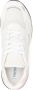 Premiata Sharky-D mesh sneakers Wit - Thumbnail 4
