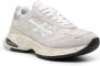 Premiata Sharky low-top sneakers Grijs - Thumbnail 2