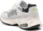 Premiata Sharky low-top sneakers Grijs - Thumbnail 3