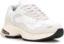 Premiata Sharky sneakers Wit - Thumbnail 2