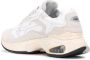 Premiata Sharky sneakers Wit - Thumbnail 3