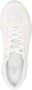 Premiata Sneakers met logopatch Beige - Thumbnail 10