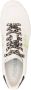 Premiata Sneakers met logoprint Beige - Thumbnail 4