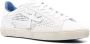 Premiata Steven low-top sneakers Wit - Thumbnail 2