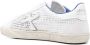 Premiata Steven low-top sneakers Wit - Thumbnail 3