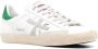 Premiata Steven low-top sneakers Wit - Thumbnail 7